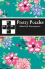 Image for Pretty Puzzles: Code Words