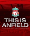 Image for Liverpool FC  : this is Anfield