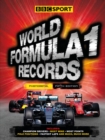Image for BBC Sport world Formula 1 records
