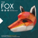 Image for The Fox: Designed by Wintercroft