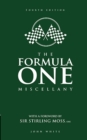 Image for The Formula One Miscellany