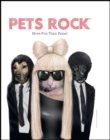 Image for Pets Rock