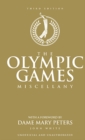 Image for The Olympic Games Miscellany