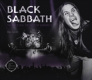 Image for Black Sabbath  : the original princes of darkness
