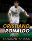 Image for Cristiano Ronaldo