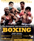 Image for The Ultimate Encyclopedia of Boxing