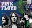 Image for Pink Floyd  : the ultimate giants of rock