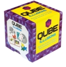 Image for Qube - Illusions
