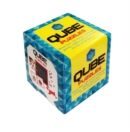 Image for QUBE - Puzzles