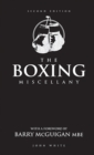 Image for The boxing miscellany