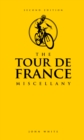 Image for The Tour de France Miscellany