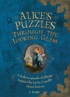 Image for Alice&#39;s Puzzles Through the Looking Glass