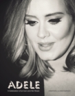 Image for Adele  : a celebration of an icon and her music