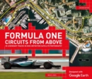 Image for Formula One Circuits from above with Google Earth