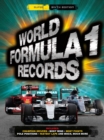 Image for World Formula One Records