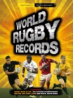 Image for World rugby records
