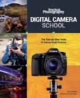 Image for Practical photography digital camera school
