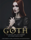 Image for Goth