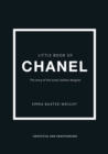 Image for The little book of Chanel