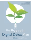 Image for The Essential Digital Detox