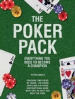 Image for The Poker Pack
