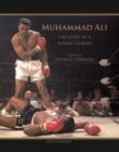 Image for Muhammad Ali  : the story of a boxing legend