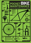 Image for Pocket Bike Maintenance