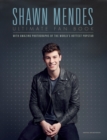 Image for Shawn Mendes  : the ultimate fan book