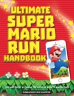 Image for Ultimate Super Mario run handbook