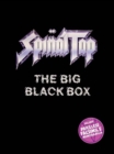 Image for Spinal Tap&#39;s big black box