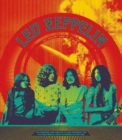 Image for Led Zeppelin  : the biggest band of the 1970s