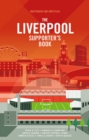 Image for The Liverpool FC supporter&#39;s book