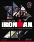 Image for The Complete Ironman