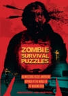 Image for Zombie Survival Puzzles