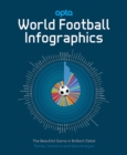 Image for Opta: World Football Infographics