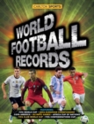 Image for World football records