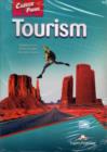 Image for Career Paths - Tourism : Teacher&#39;s Pack 2 (International)