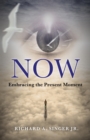 Image for Now: embracing the present moment