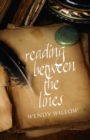 Image for Reading between the lines: a peek into the secret world of a palm reader