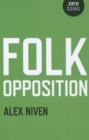 Image for Folk Opposition