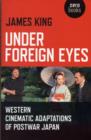 Image for Under Foreign Eyes