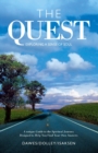 Image for Quest: Exploring a Sense of Soul