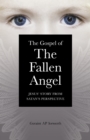 Image for Gospel of the fallen angel
