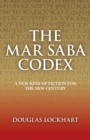 Image for The Mar Saba Codex