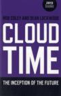 Image for Cloud time