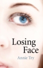 Image for Losing face