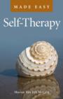 Image for Self-Therapy Made Easy