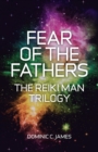 Image for Fear of the fathers