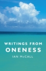 Image for Writings from oneness
