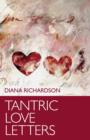 Image for Tantric Love Letters